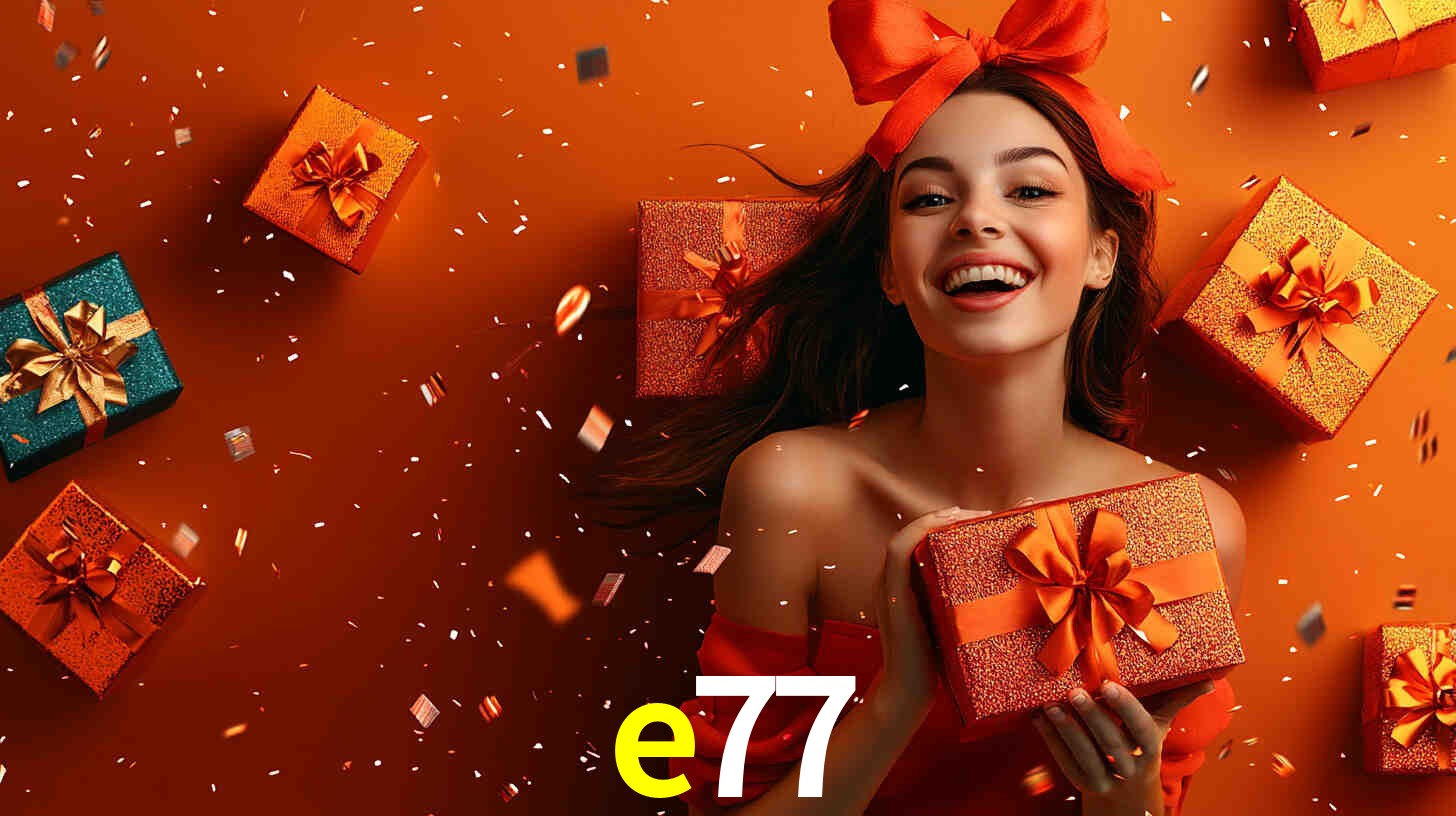 Promoções Semanais e Códigos Promocionais e77